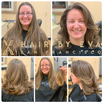 Hair By Eva in San Francisco, CA (5)