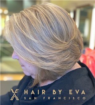 Hair By Eva in San Francisco, CA (6)