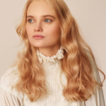 Pure Concepts Hair & Boutique in Viroqua, WI (2)