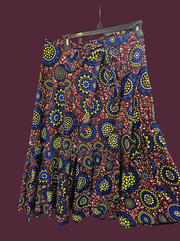 MBABAZI house of style in Memphis, TN