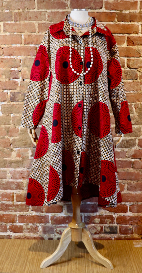 MBABAZI house of style in Memphis, TN (3)