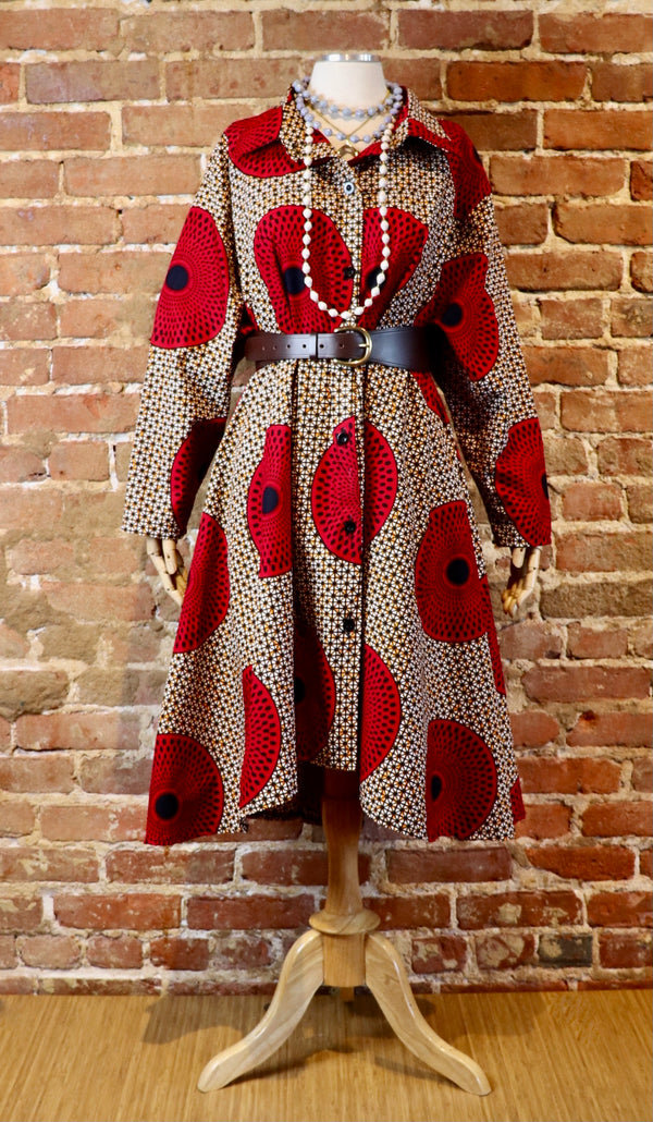 MBABAZI house of style in Memphis, TN (4)