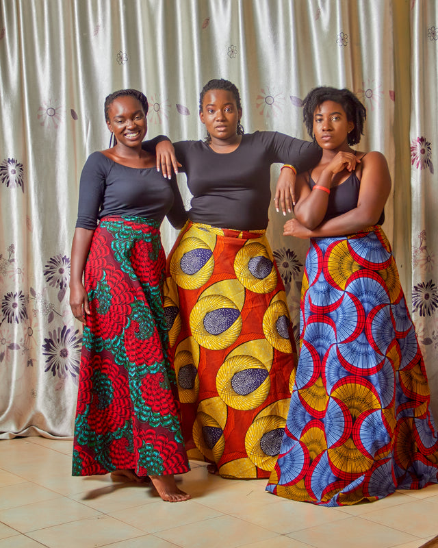 MBABAZI house of style in Memphis, TN (5)