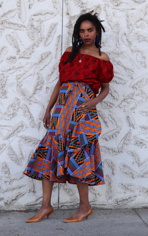 MBABAZI house of style in Memphis, TN (6)