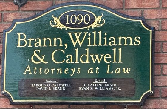 David J. Brann in Troy, PA (2)
