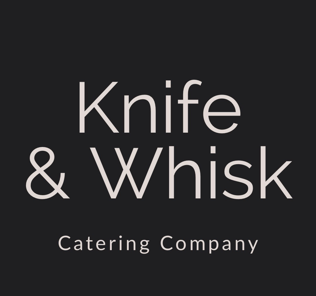 Knife And Whisk in Denison, TX