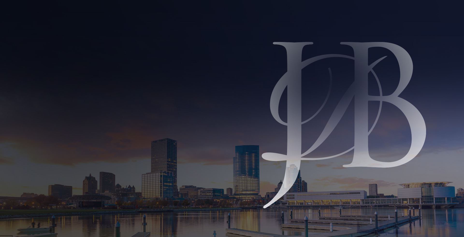 The Law Offices of Jason D. Baltz in Mequon, WI (3)