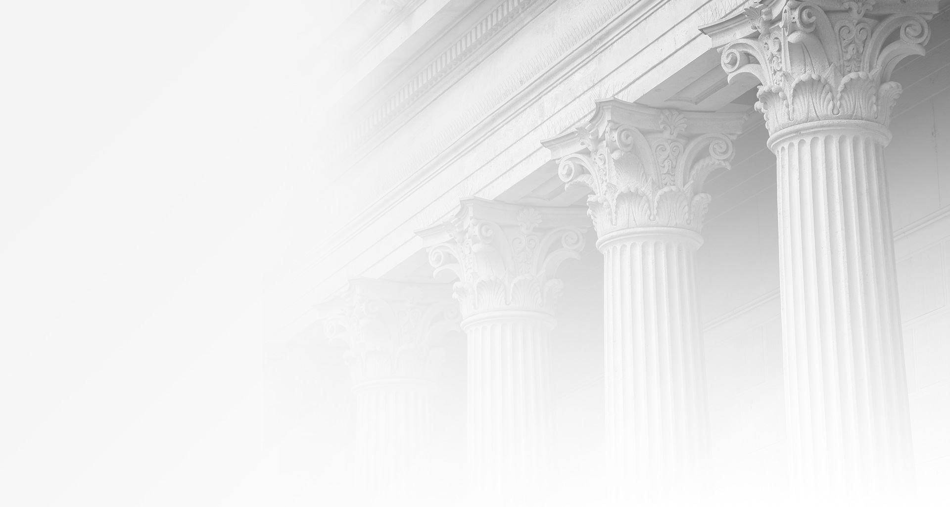 The Law Offices of Jason D. Baltz in Mequon, WI (5)