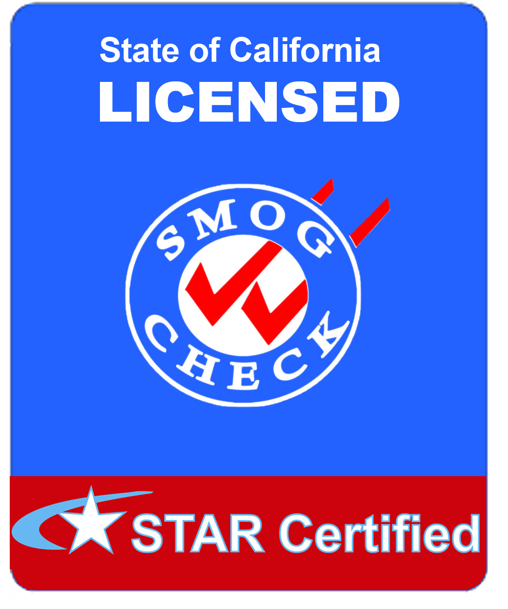 Vehicle Repair Center in Riverside, CA (2)