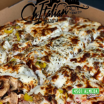 4501 Almeda Food & Entertainment in Houston, TX (3)