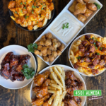 4501 Almeda Food & Entertainment in Houston, TX (4)