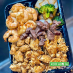 4501 Almeda Food & Entertainment in Houston, TX (5)
