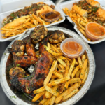 4501 Almeda Food & Entertainment in Houston, TX (6)