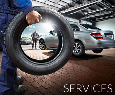 Asian & European Auto Services in St. Augustine, FL (4)