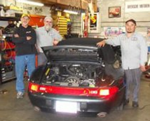 R & D Motorsports in Santa Cruz, CA (2)