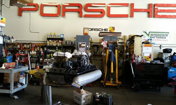 R & D Motorsports in Santa Cruz, CA (3)