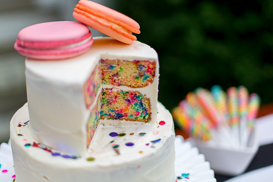 Bessie Black Photography in Bridgewater, VA (2)