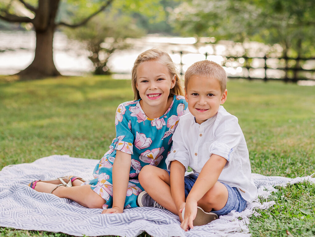 Bessie Black Photography in Bridgewater, VA (3)