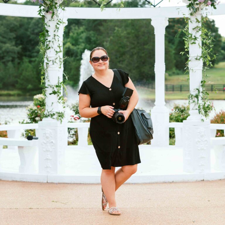 Bessie Black Photography in Bridgewater, VA (5)