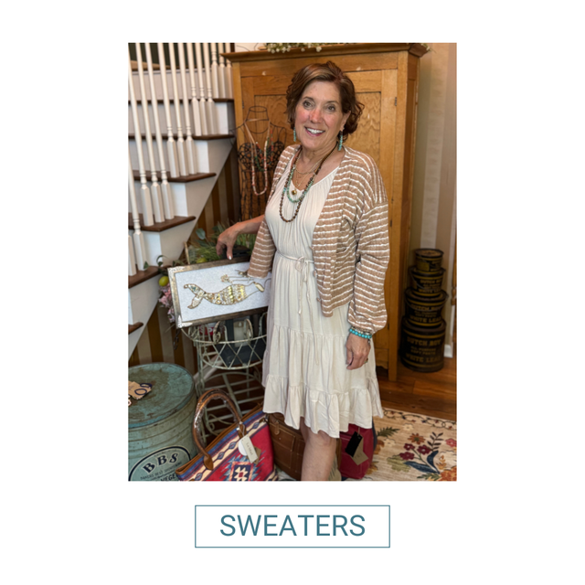 Rust & Sparkle in Royersford, PA (4)