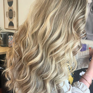 Salt-Hair in Wake Forest, NC (6)