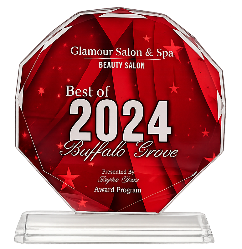 Glamour Salon & Spa in Buffalo Grove, IL (4)