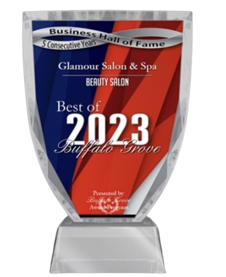 Glamour Salon & Spa in Buffalo Grove, IL (6)