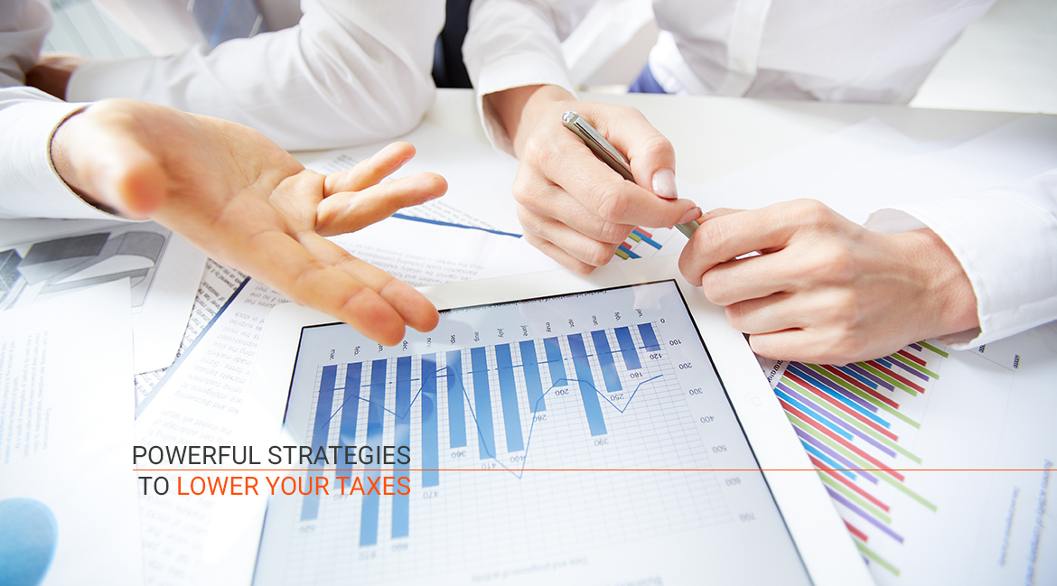 Sierra Tax & Accounting Services, Inc in Rocklin, CA