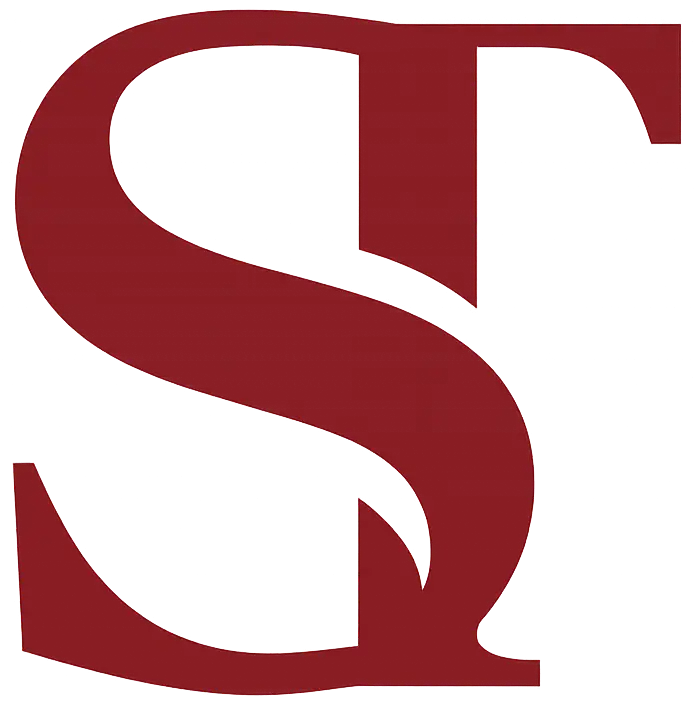 Sierra Tax & Accounting Services, Inc in Rocklin, CA (6)