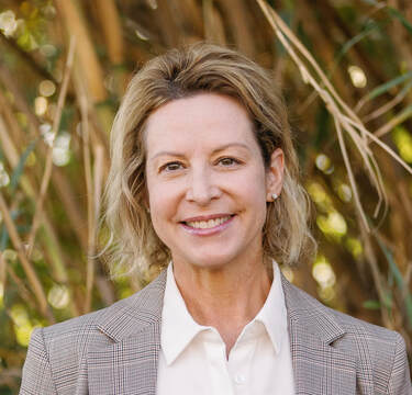Law Offices of Tina M. Hall, PLLC in Terrell, TX