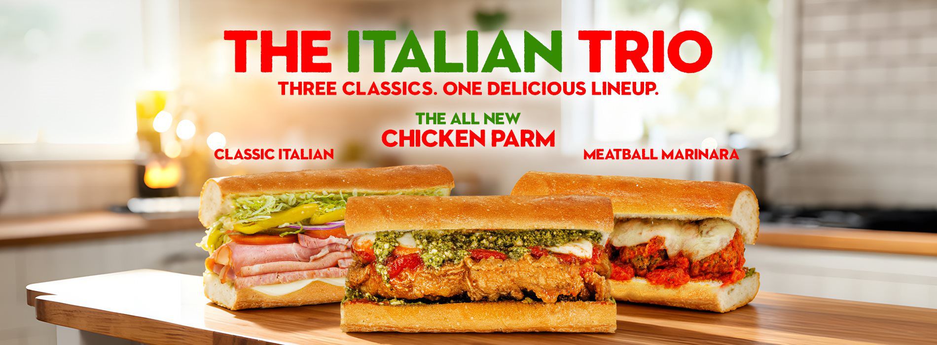 Deli Delicious #16 - Cleveland Ave. in Madera, CA (3)
