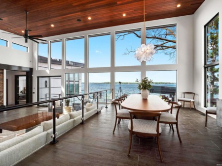 The Racolta Group Real Estate Encore Sotheby's International in Syracuse, IN (4)