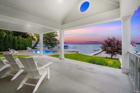 The Racolta Group Real Estate Encore Sotheby's International in Syracuse, IN (6)