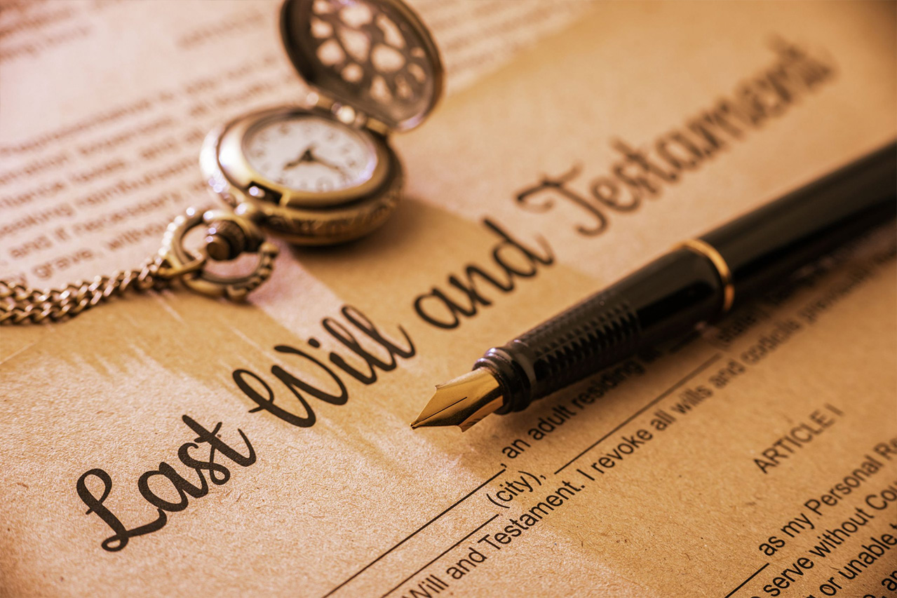 Law Office of Shannon DeWall, PLLC in Livonia, MI (2)
