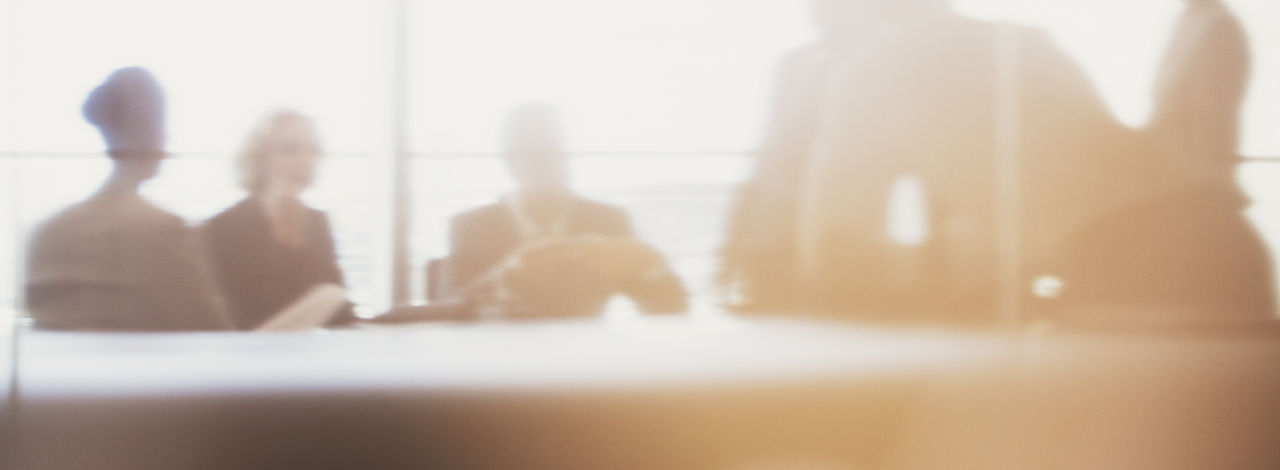 R.K. Bongiovanni, CPA in Somerville, NJ (2)