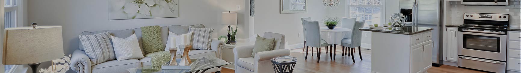Stacy Delisle, Associate Broker {Impact Maryland Real Estate} in Frederick, MD (2)