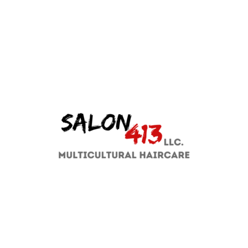 Salon 413 in Roebuck, SC (6)