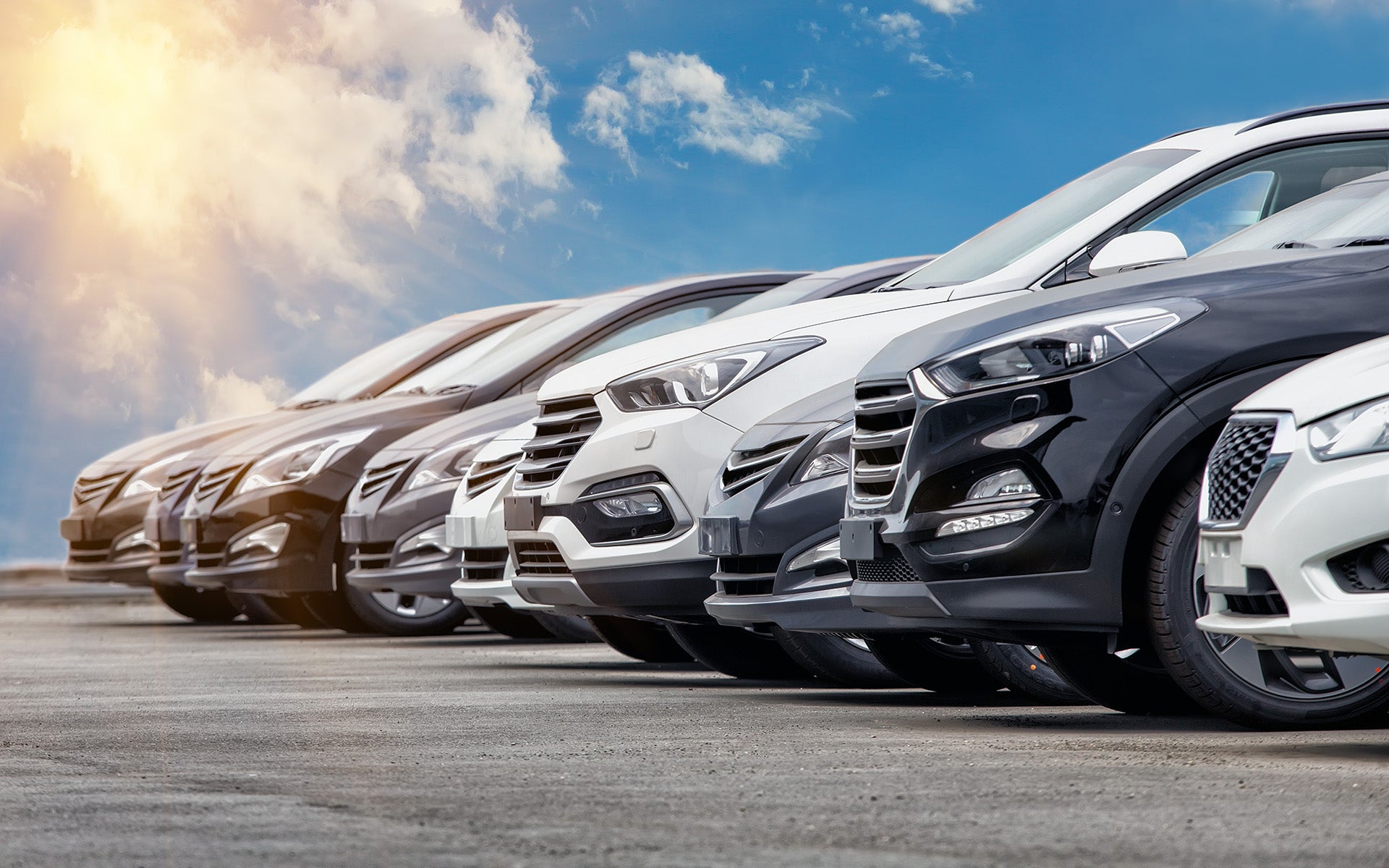 Silveira GMC in Healdsburg, CA (4)