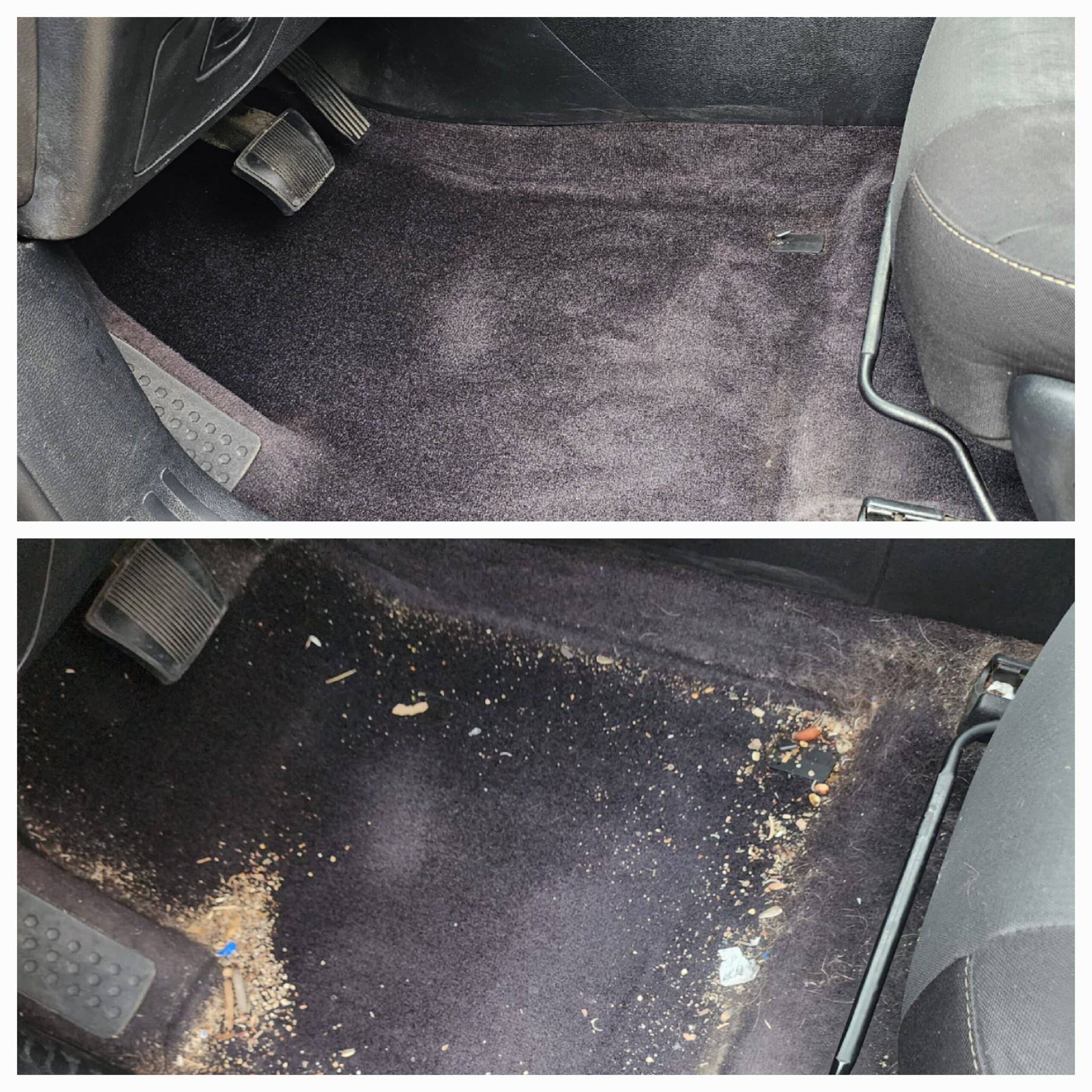 Wash on Wheels: Mobile Car Wash and Detailing in Pflugerville, TX (3)
