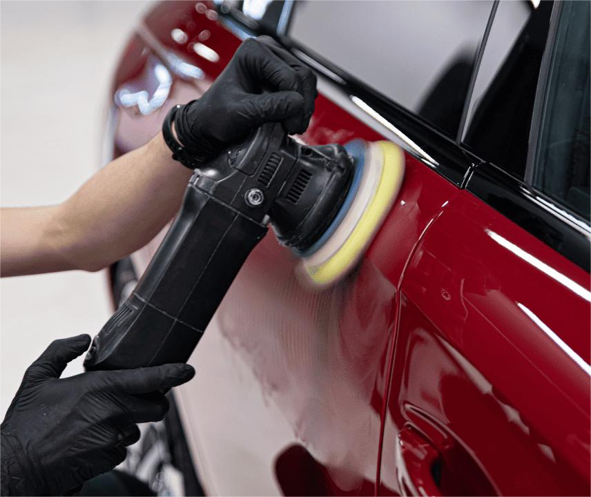 Wash on Wheels: Mobile Car Wash and Detailing in Pflugerville, TX (6)