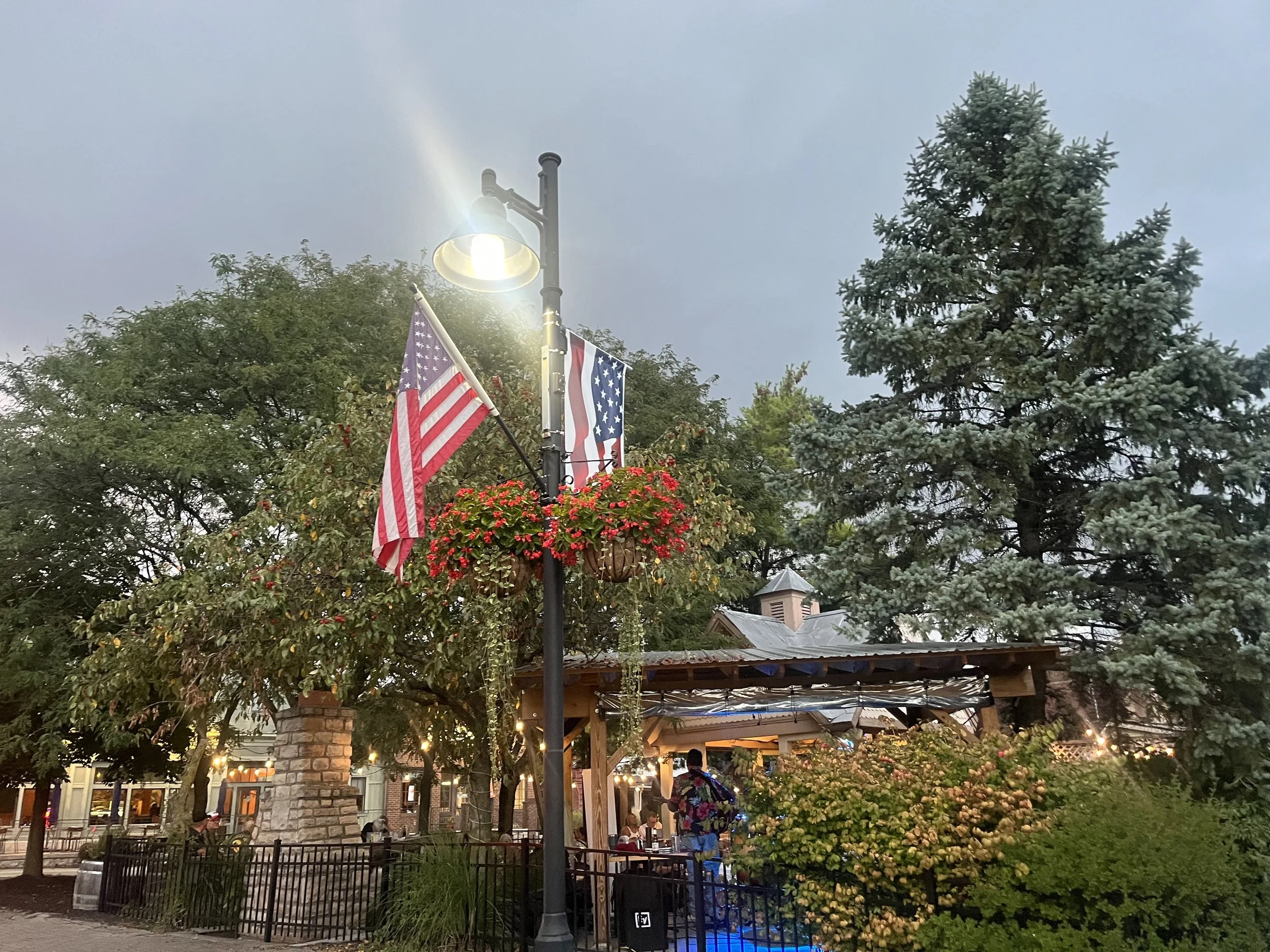 Local Roots in Powell, OH (4)