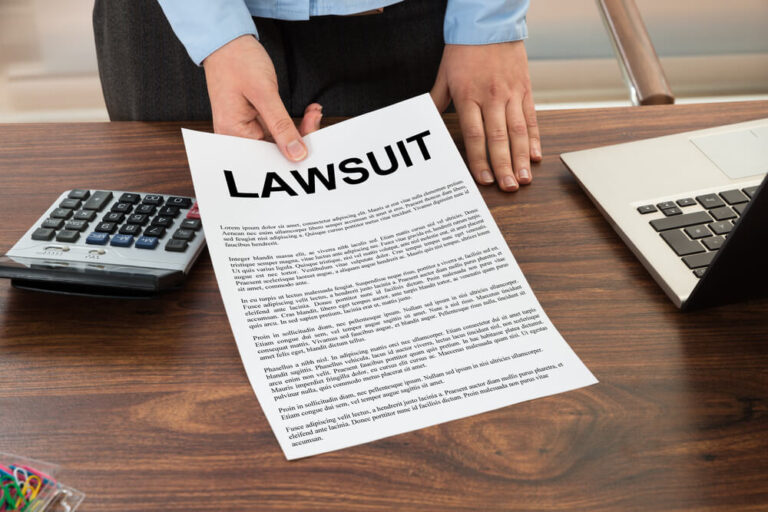 Zervos & Calta, PLLC - Personal Injury Attorney - Tarpon Springs in Tarpon Springs, FL (4)