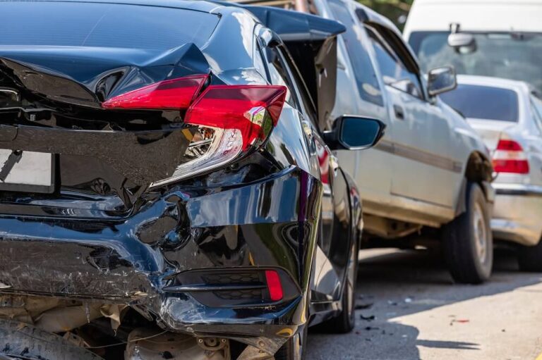 Zervos & Calta, PLLC - Personal Injury Attorney - Tarpon Springs in Tarpon Springs, FL (5)