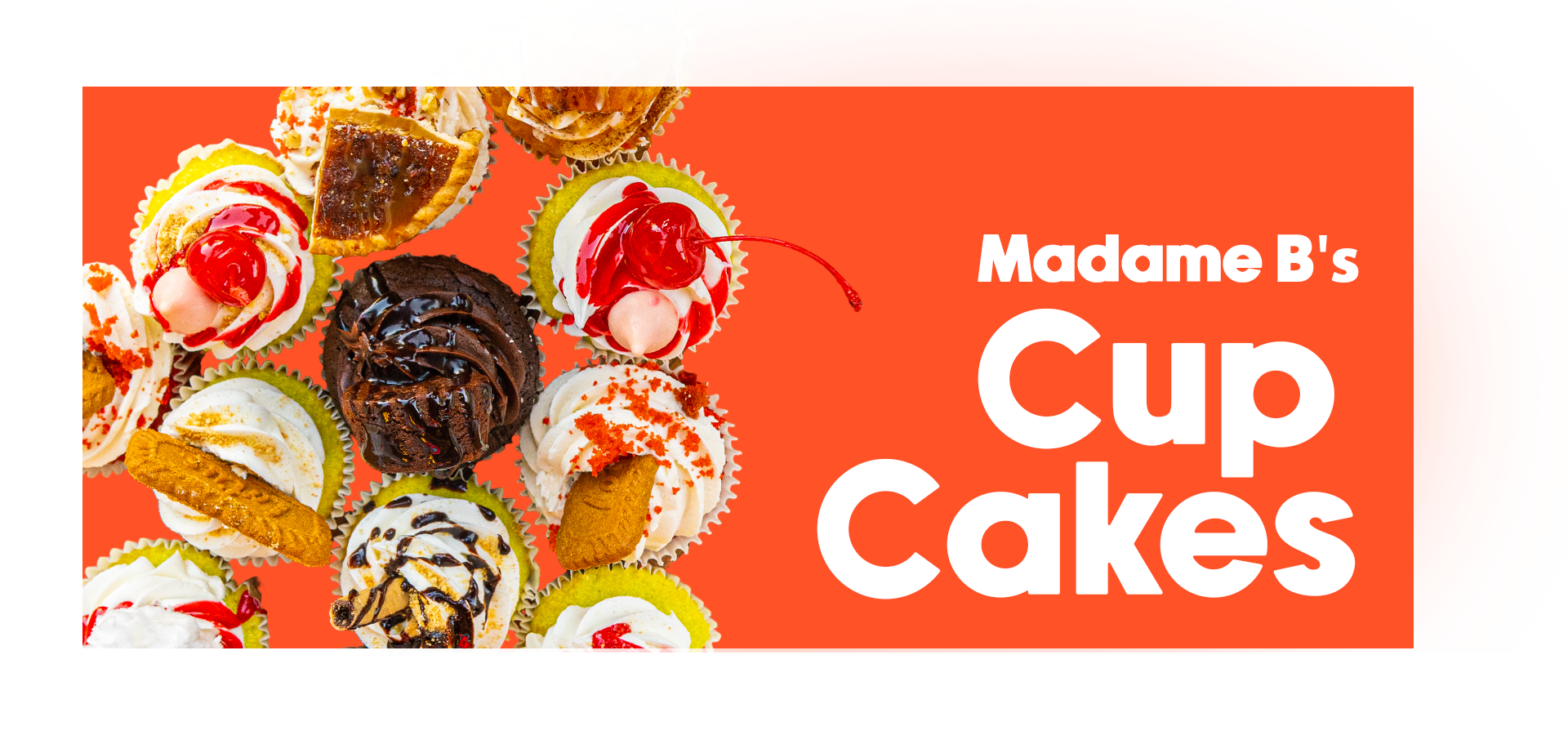 Madame B’s Bakery in Raleigh, NC (3)