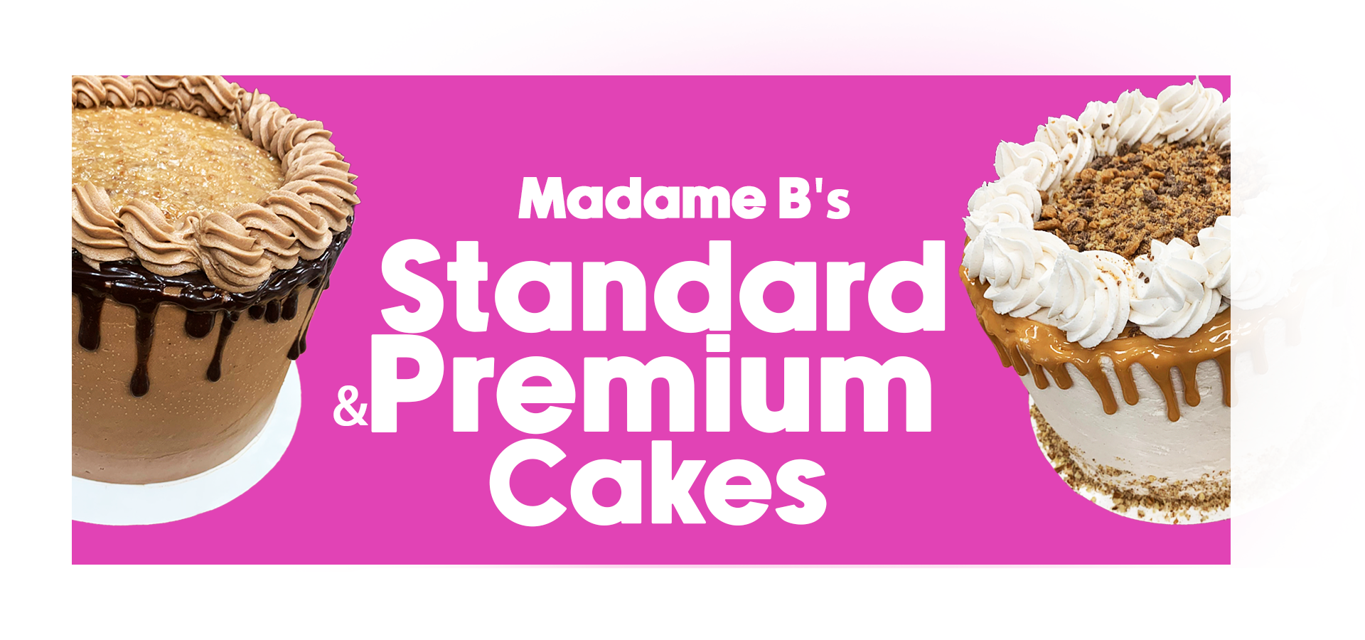 Madame B’s Bakery in Raleigh, NC (5)
