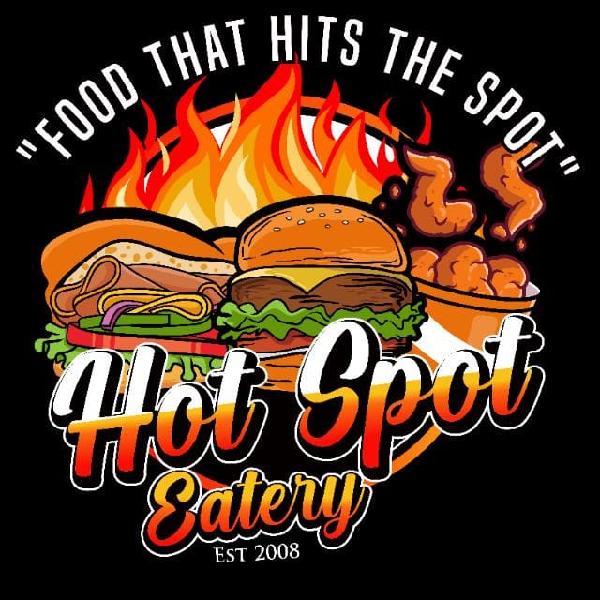 Hot Spot Eatery in Dearborn, MI