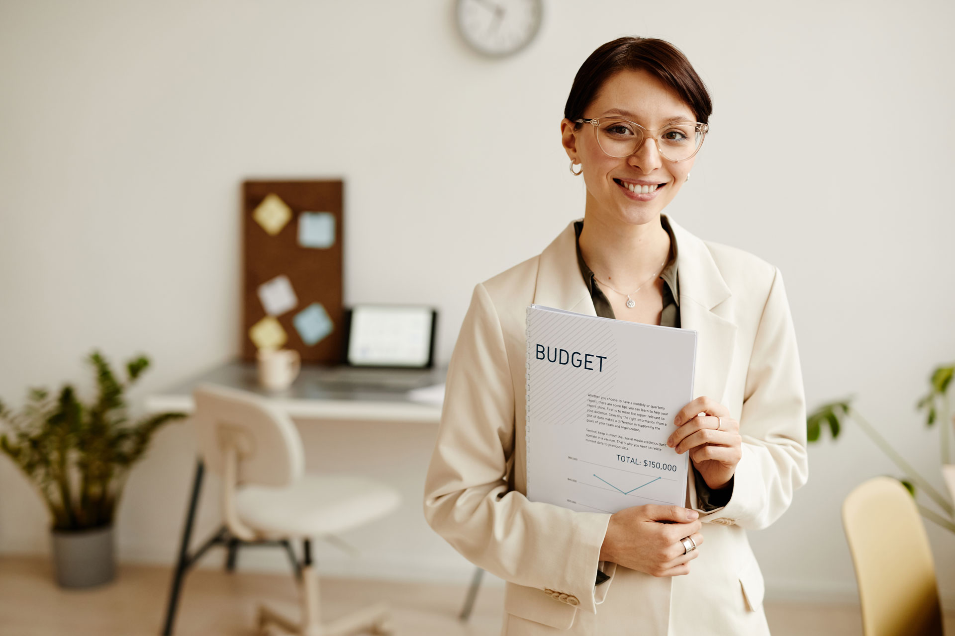 Sharp Edge Bookkeeping in Liberty Hill, TX