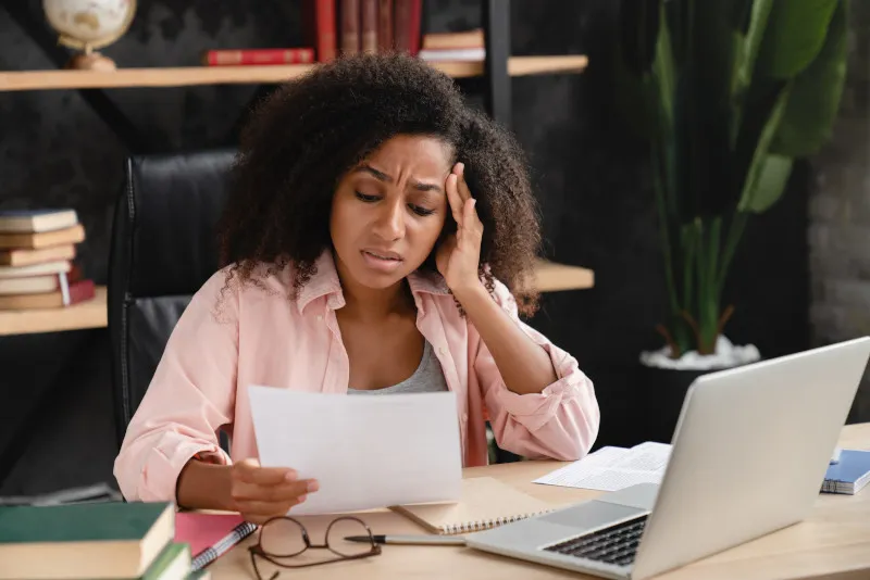 Sharp Edge Bookkeeping in Liberty Hill, TX (2)