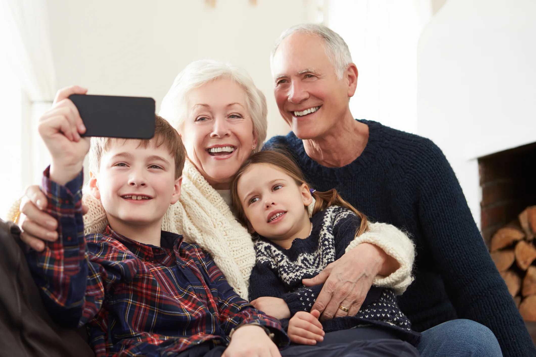 Thomas Walters Estate Planning Attorneys in Greensboro, GA (2)