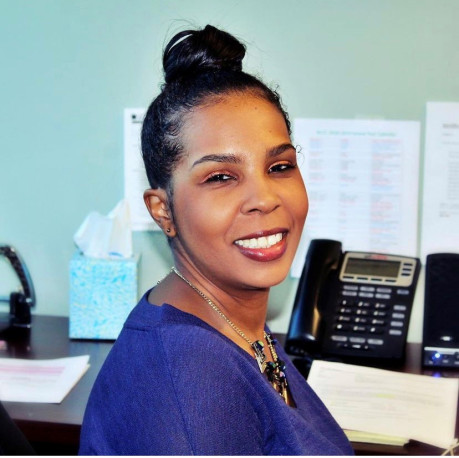 Basden Accounting LLC in Gambrills, MD (3)